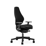 Kontorstol Aurora – image 8