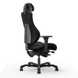 Kontorstol Coreza 24/7, Tekstil