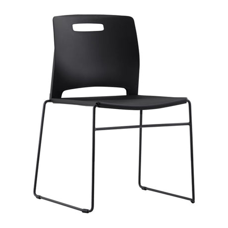 Stol Unite 2.0 Sort – image 1