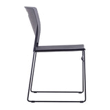 Stol Unite 2.0 Sort