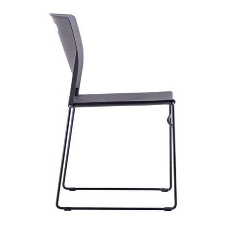 Stol Unite 2.0 Sort