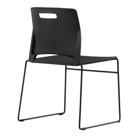 Stol Unite 2.0 Sort