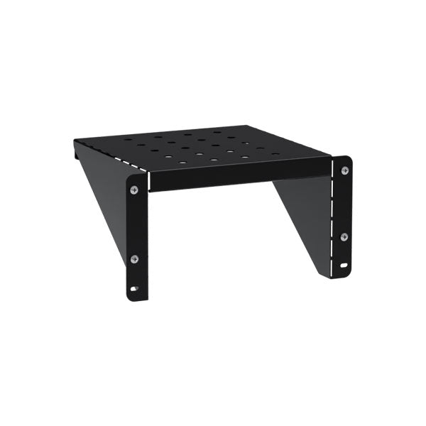 Skohylde til siddebænk og høj benramme bredde 300 mm – image 4