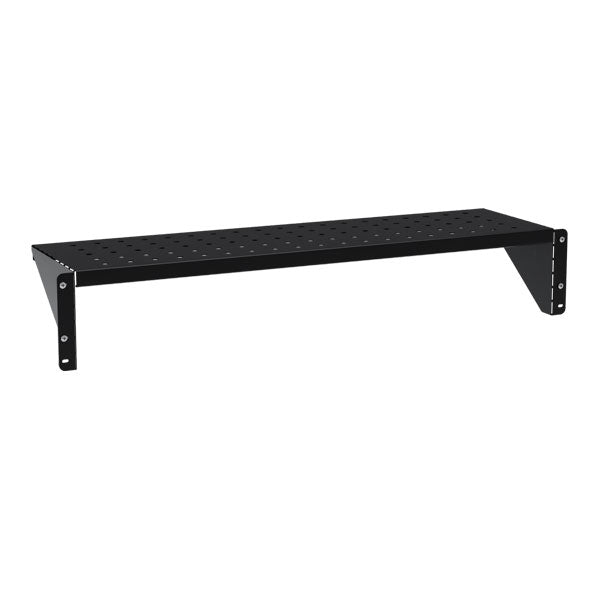 Skohylde til siddebænk og høj benramme bredde 900 mm – image 4