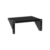 Skohylde til siddebænk og høj benramme bredde 400 mm – image 2