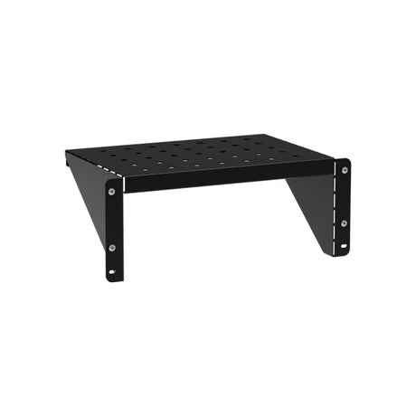 Skohylde til siddebænk og høj benramme bredde 400 mm – image 2