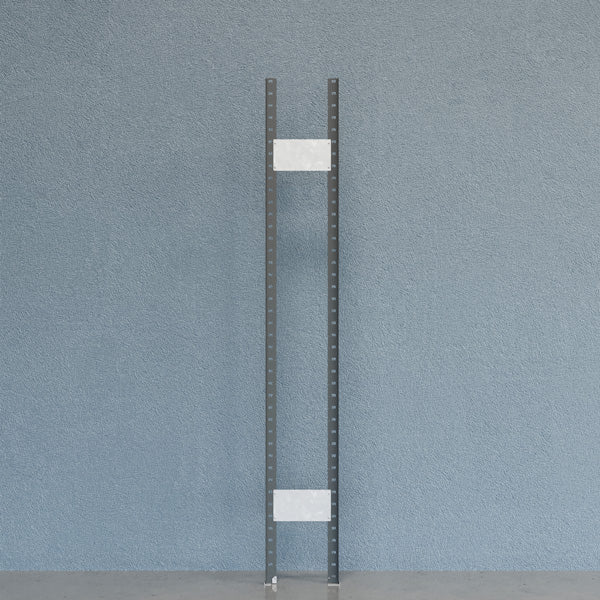 Gavl V06 åben 2100 300 7012 – image 1