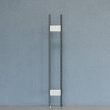 Gavl V06 åben 2100 300 7012 – image 2