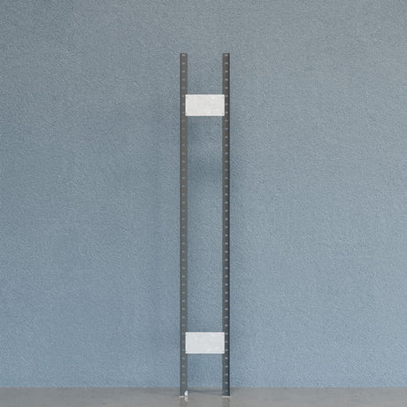 Gavl V06 åben 2100 300 7012 – image 2