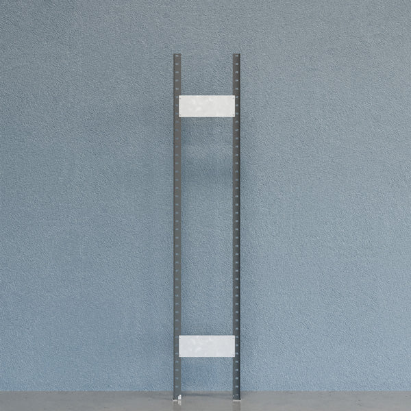 Gavl V06 åben 2100 400 7012 – image 2