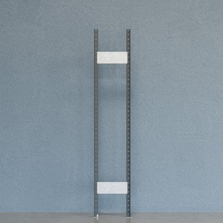 Gavl V06 åben 2100 400 7012 – image 2