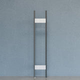 Gavl V06 åben 2100 400 7012