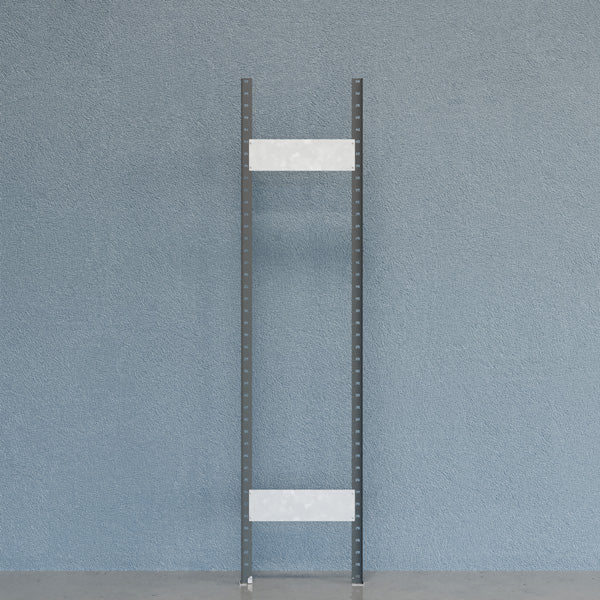 Gavl V06 åben 2100 500 7012 – image 1