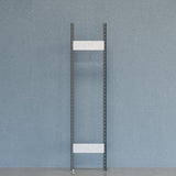 Gavl V06 åben 2100 500 7012 – image 2