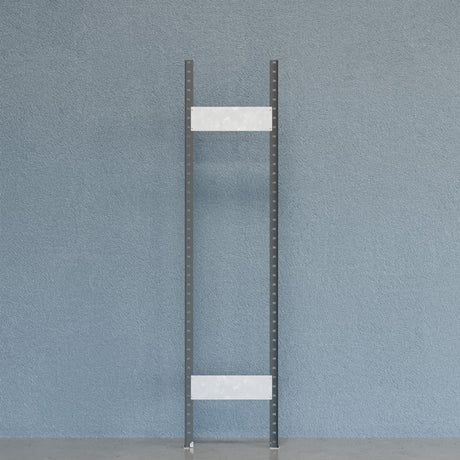 Gavl V06 åben 2100 500 7012 – image 2