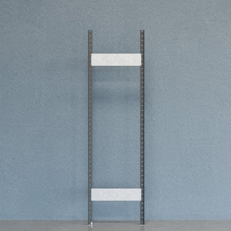 Gavl V06 åben 2100x600 7012 – image 1