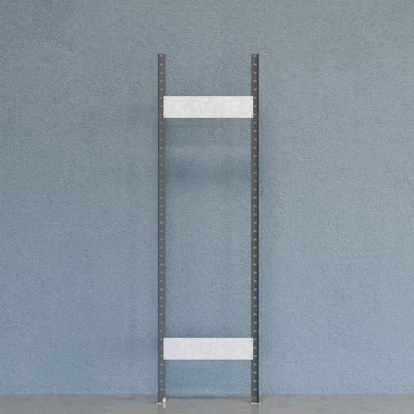 Gavl V06 åben 2100x600 7012 – image 1