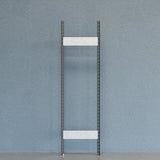 Gavl V06 åben 2100x600 7012