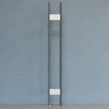 Gavl V06 åben 2500x300 7012 – image 1