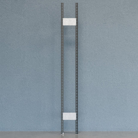 Gavl V06 åben 2500x300 7012 – image 2