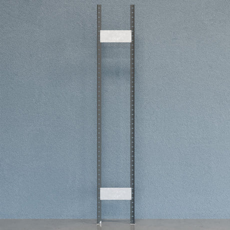 Gavl V06 åben 2500 400 7012 – image 1