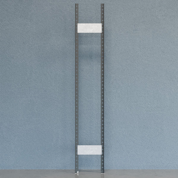 Gavl V06 åben 2500 400 7012 – image 2