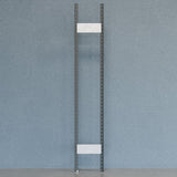 Gavl V06 åben 2500 400 7012