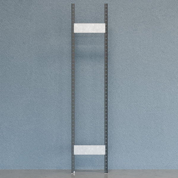 Gavl V06 åben 2500 500 7012 – image 1