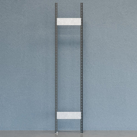 Gavl V06 åben 2500 500 7012 – image 1