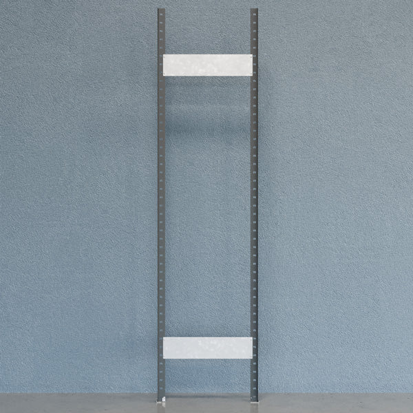 Gavl V06 åben 2500x600 7012 – image 1