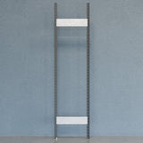 Gavl V06 åben 2500x600 7012 – image 2