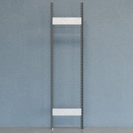 Gavl V06 åben 2500x600 7012 – image 2