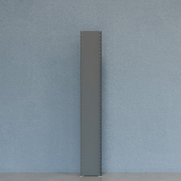 Gavl V06 lukket 2100 300 7012 – image 2