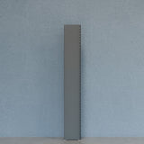 Gavl V06 lukket 2100 300 7012