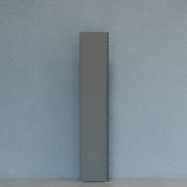 Gavl V06 lukket 2100 400 7012 – image 1