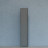 Gavl V06 lukket 2100 400 7012