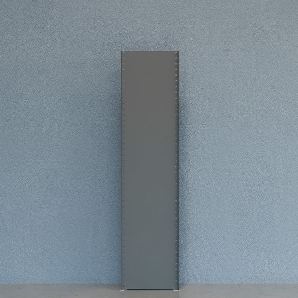 Gavl V06 lukket 2100 500 7012 – image 1