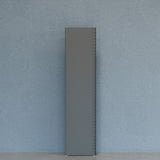 Gavl V06 lukket 2100 500 7012 – image 2