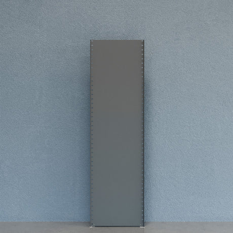 Gavl V06 lukket 2100 600 7012 – image 1