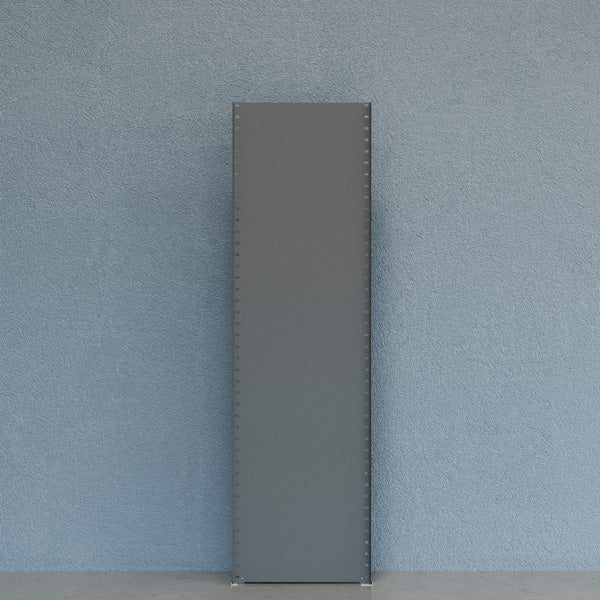 Gavl V06 lukket 2100 600 7012 – image 2