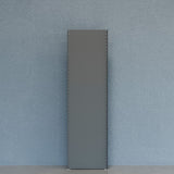 Gavl V06 lukket 2100 600 7012