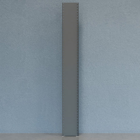 Gavl V06 lukket 2500 300 7012 – image 2