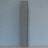 Gavl V06 lukket 2500 400 7012 – image 2