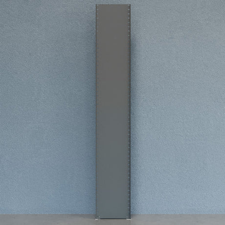 Gavl V06 lukket 2500 400 7012 – image 2