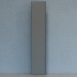 Gavl V06 lukket 2500 500 7012 – image 1