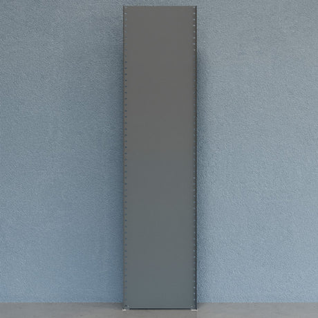 Gavl V06 lukket 2500 600 7012 – image 2