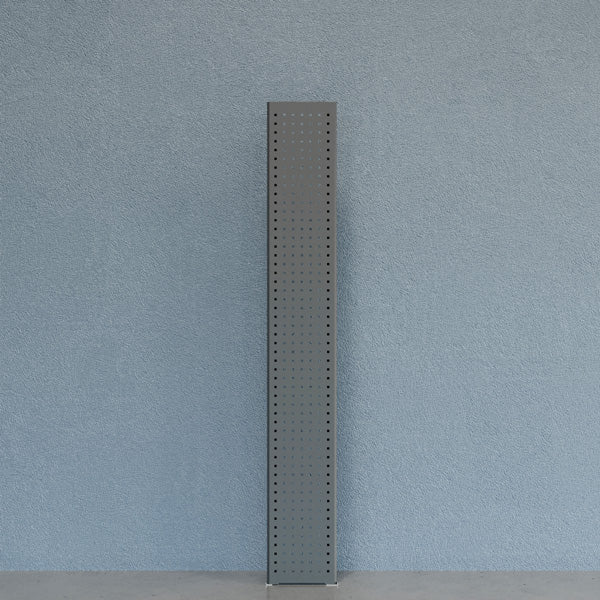 Gavl V06 perf. 2100 300 7012 – image 2