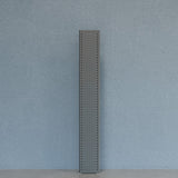 Gavl V06 perf. 2100 300 7012 – image 1