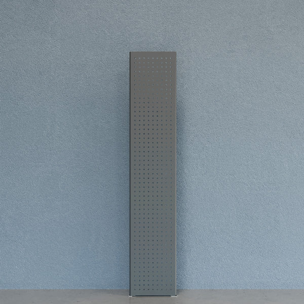 Gavl V06 perf. 2100 400 7012 – image 2