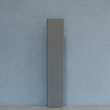 Gavl V06 perf. 2100 400 7012 – image 2